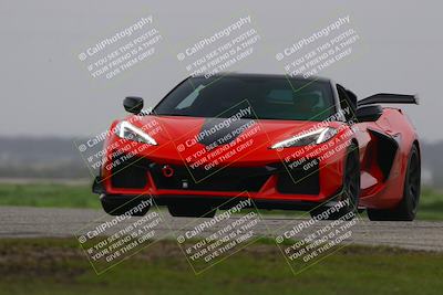 media/Jan-24-2026-Speed Ventures (Sat) [[516b58eadb]]/Green/Session 1 (Sweeper)/